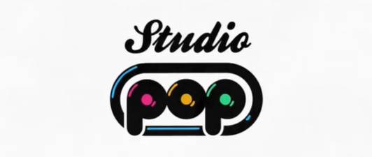 Instagram/stu.dio.pop