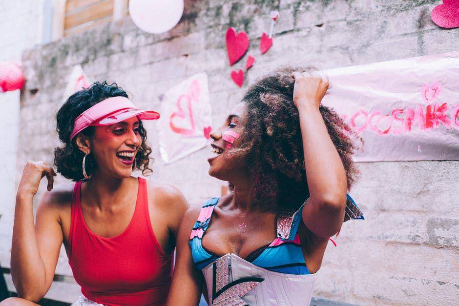 Pexels.com/Laura Stanley