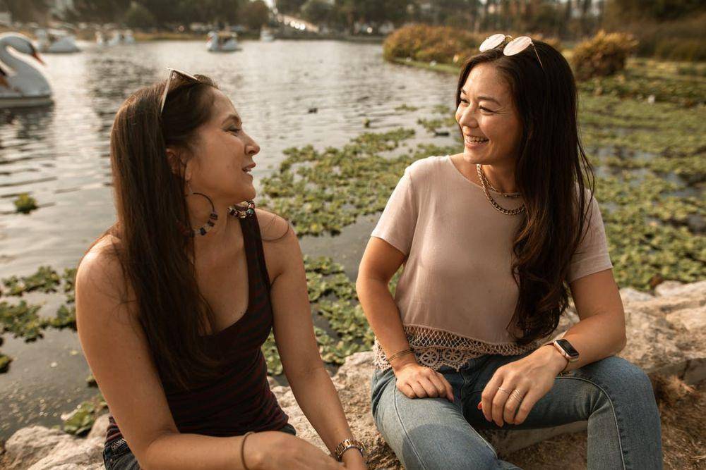 Pexels.com/Mental Health America (MHA)