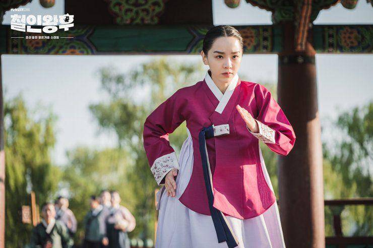 hancinema.net