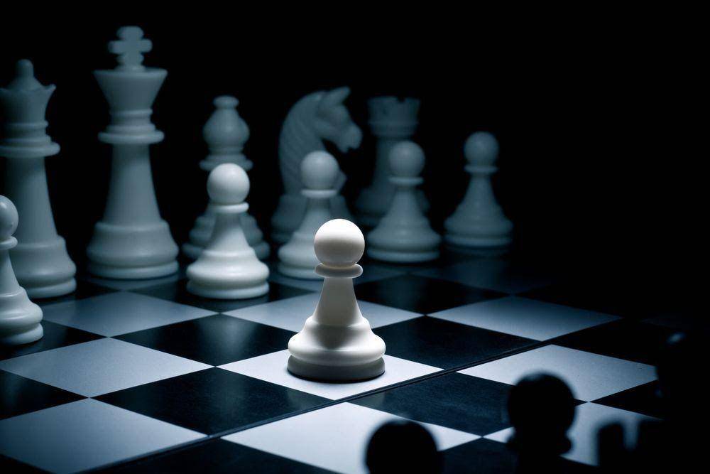 chess.com