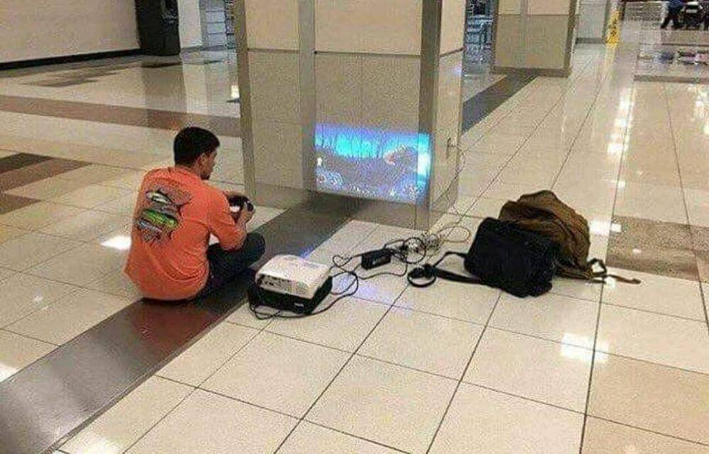 instagram.com/awreceh.id