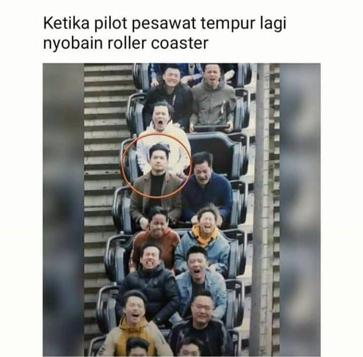 instagram.com/receh.humorku