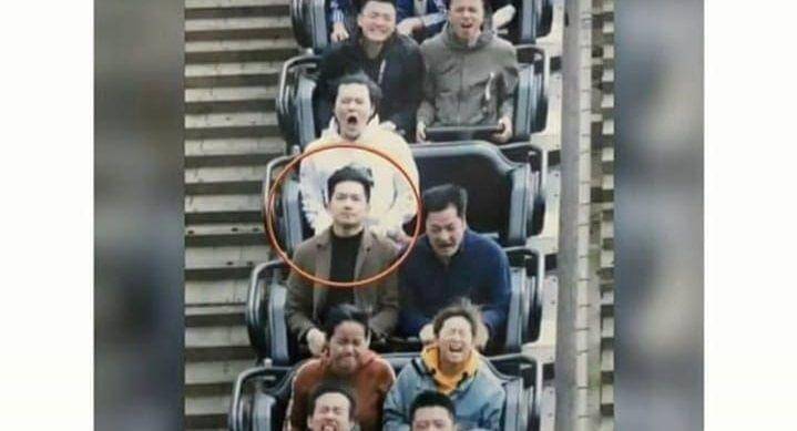 instagram.com/receh.humorku