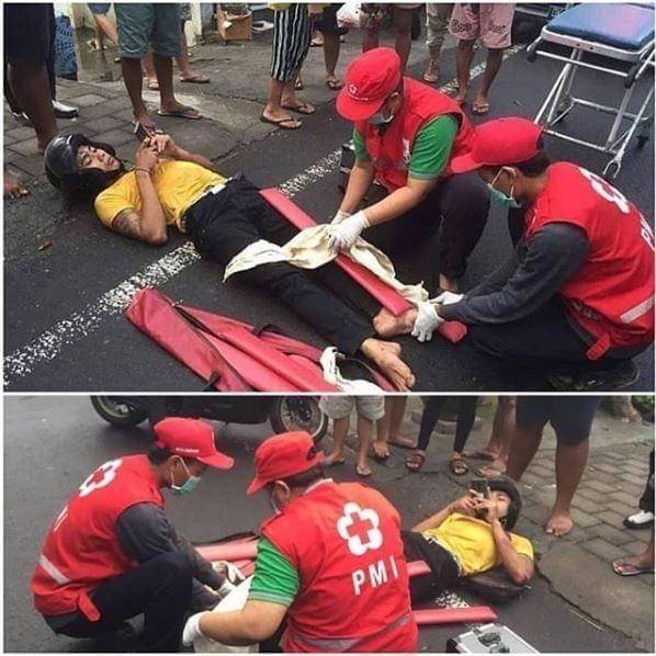 instagram.com/receh.id