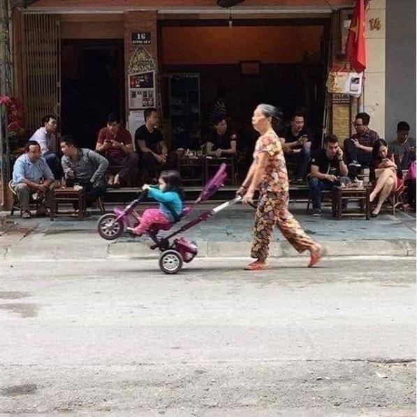 instagram.com/receh.id