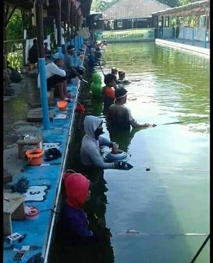 instagram.com/penahanrasaberakgram