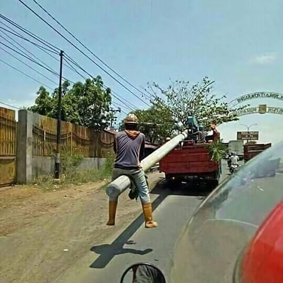 instagram.com/receh.id