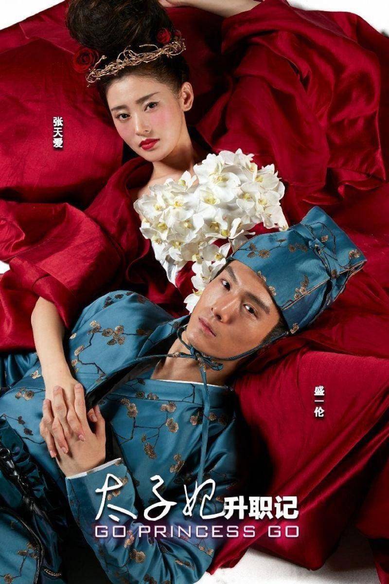 mydramalist.com