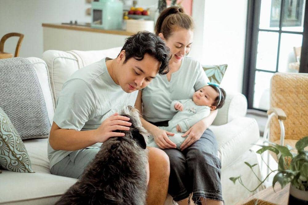 Instagram.com/riantic