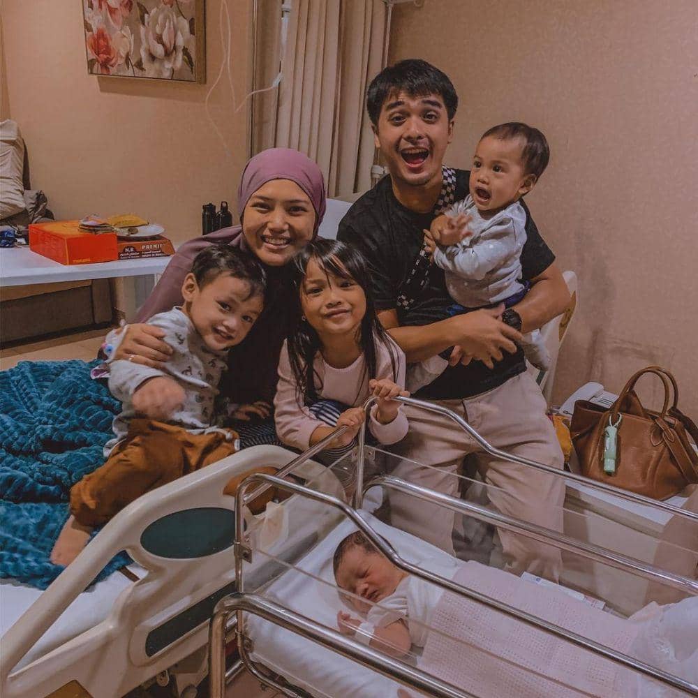 Instagram.com/rickyharun