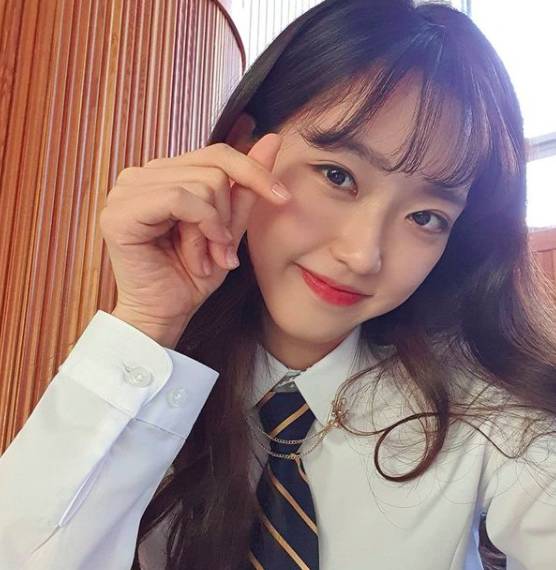 instagram.com/hanjiji54