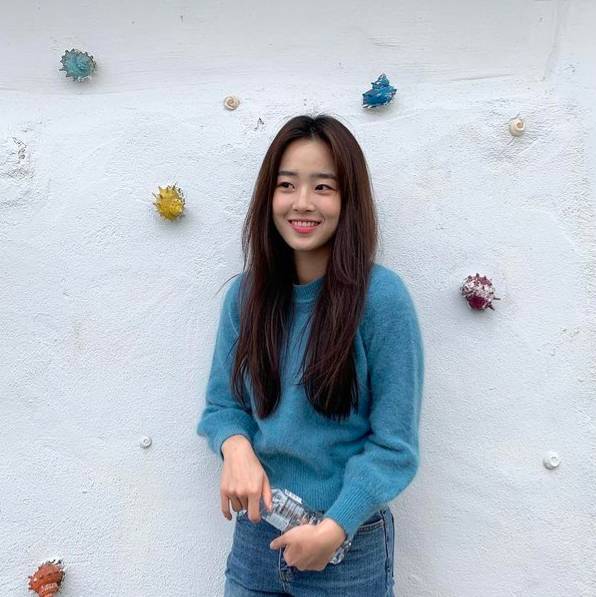 instagram.com/yebin__