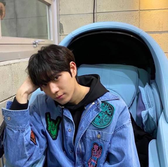 instagram.com/youngdae0302