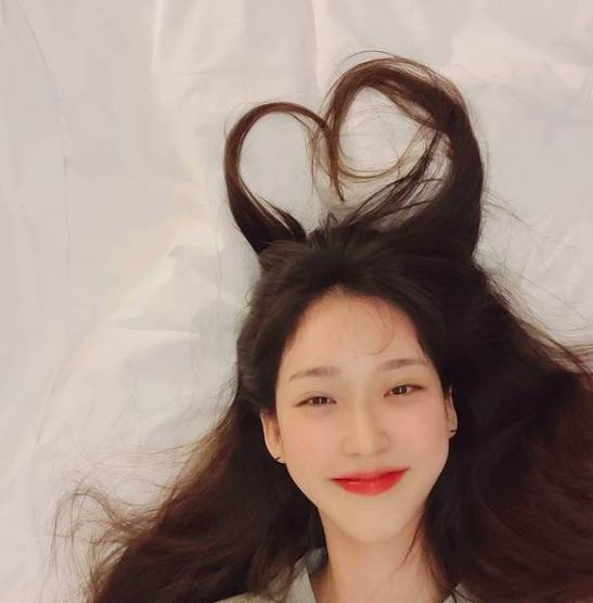 instagram.com/hanjiji54