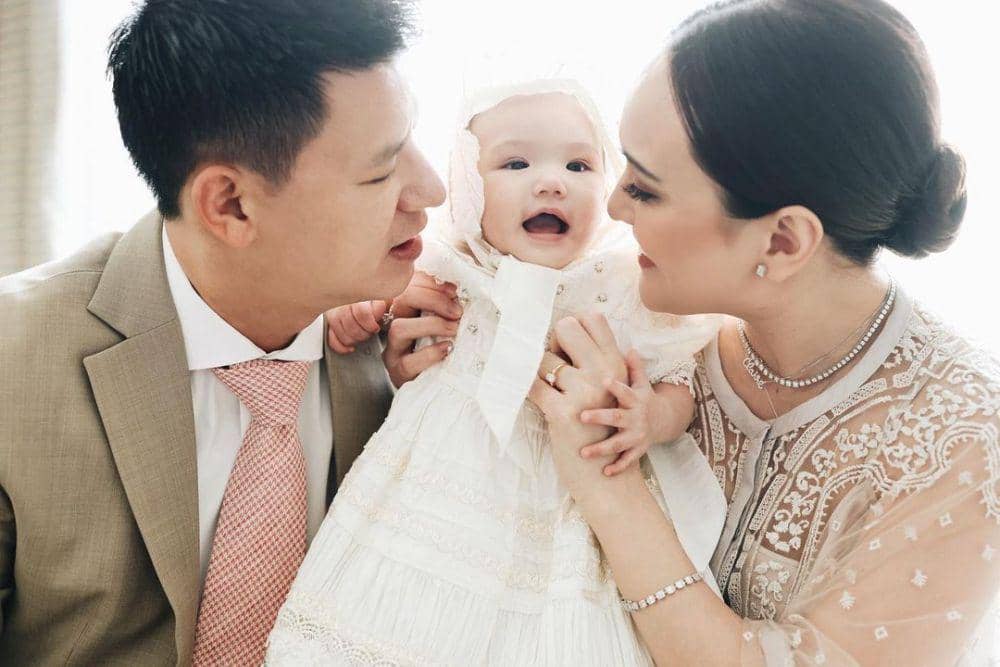 Instagram.com/shandyaulia