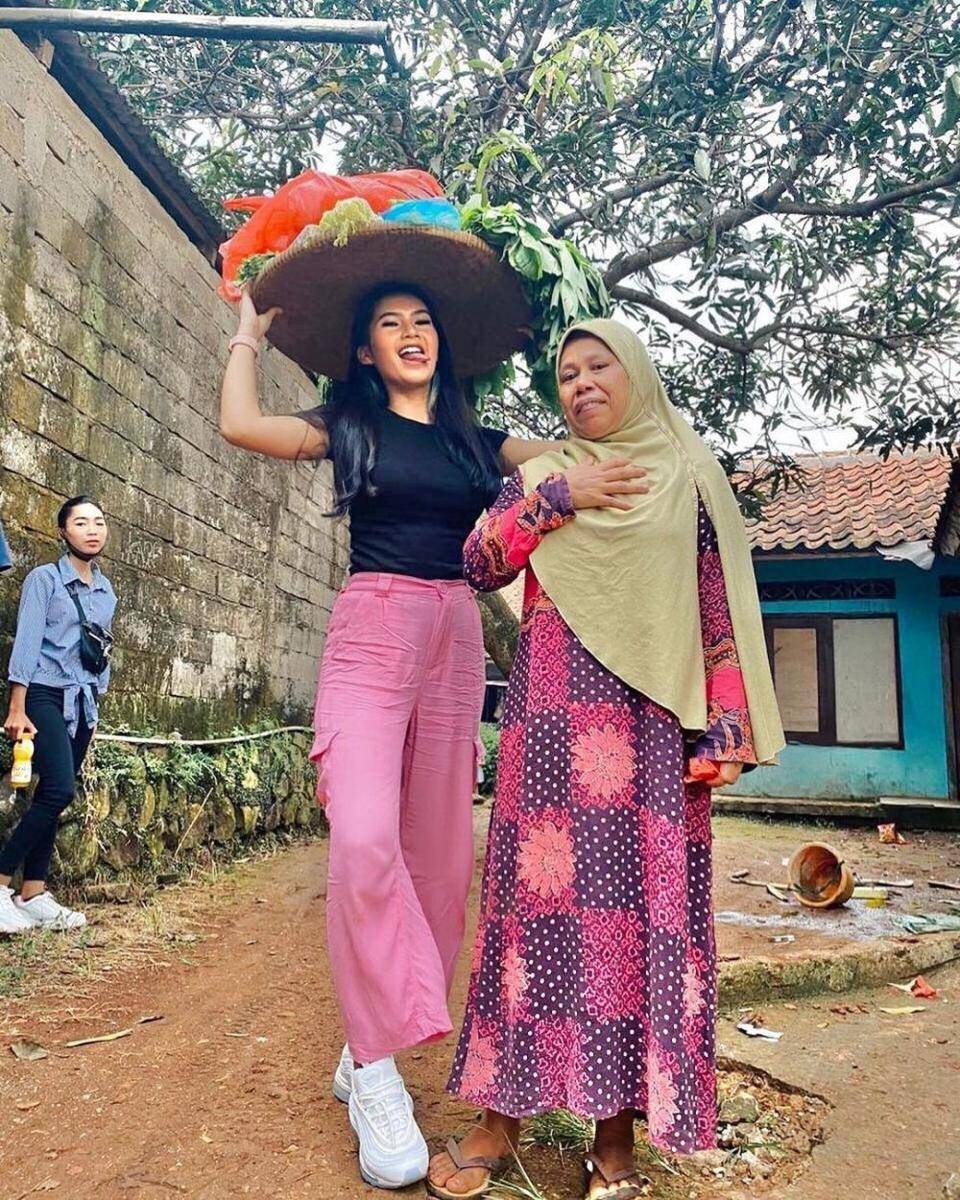 Instagram.com/sorayarasyid12