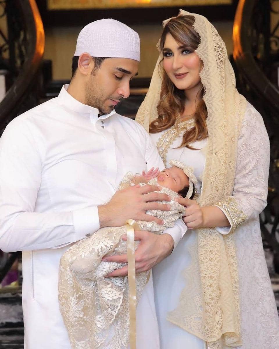 Instagram.com/tanianadiraa