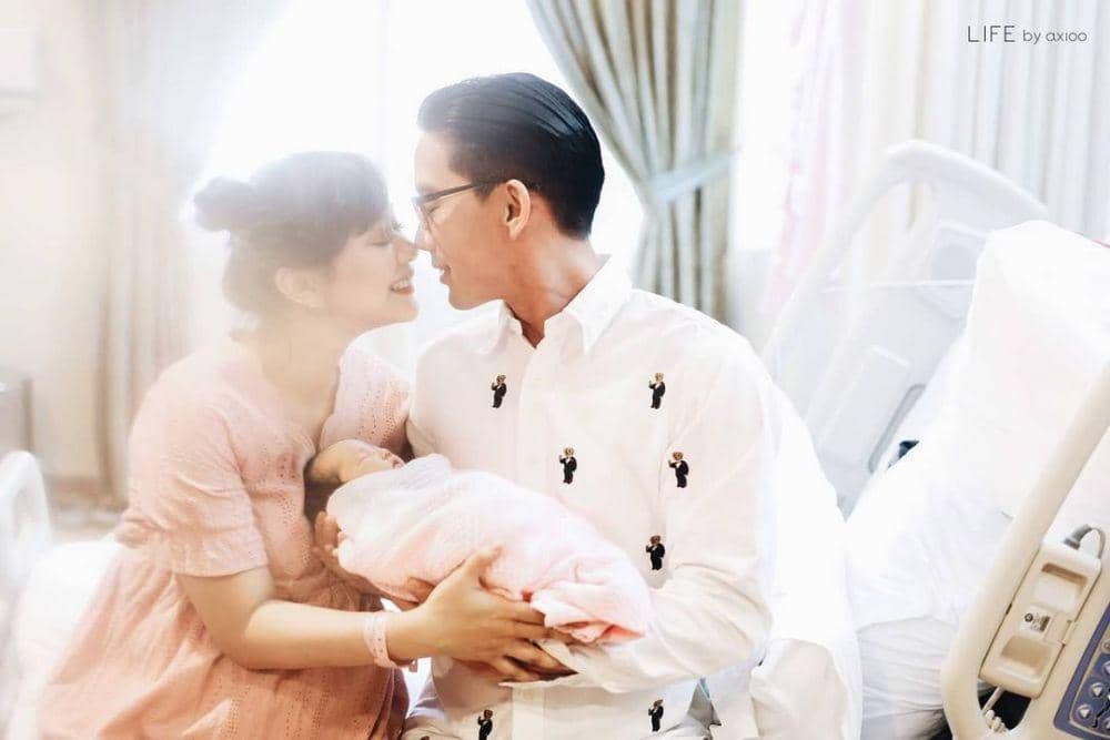 Instagram.com/yuanitachrist