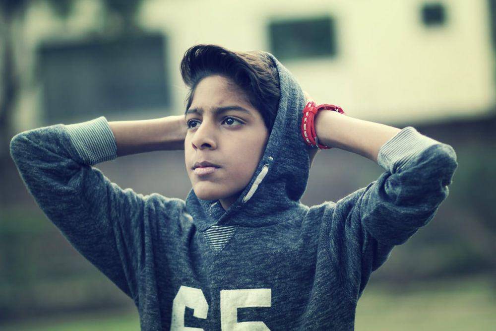 pexels.com/suleman mukhtar