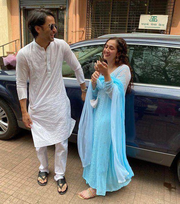 instagram.com/shaheernsheikh
