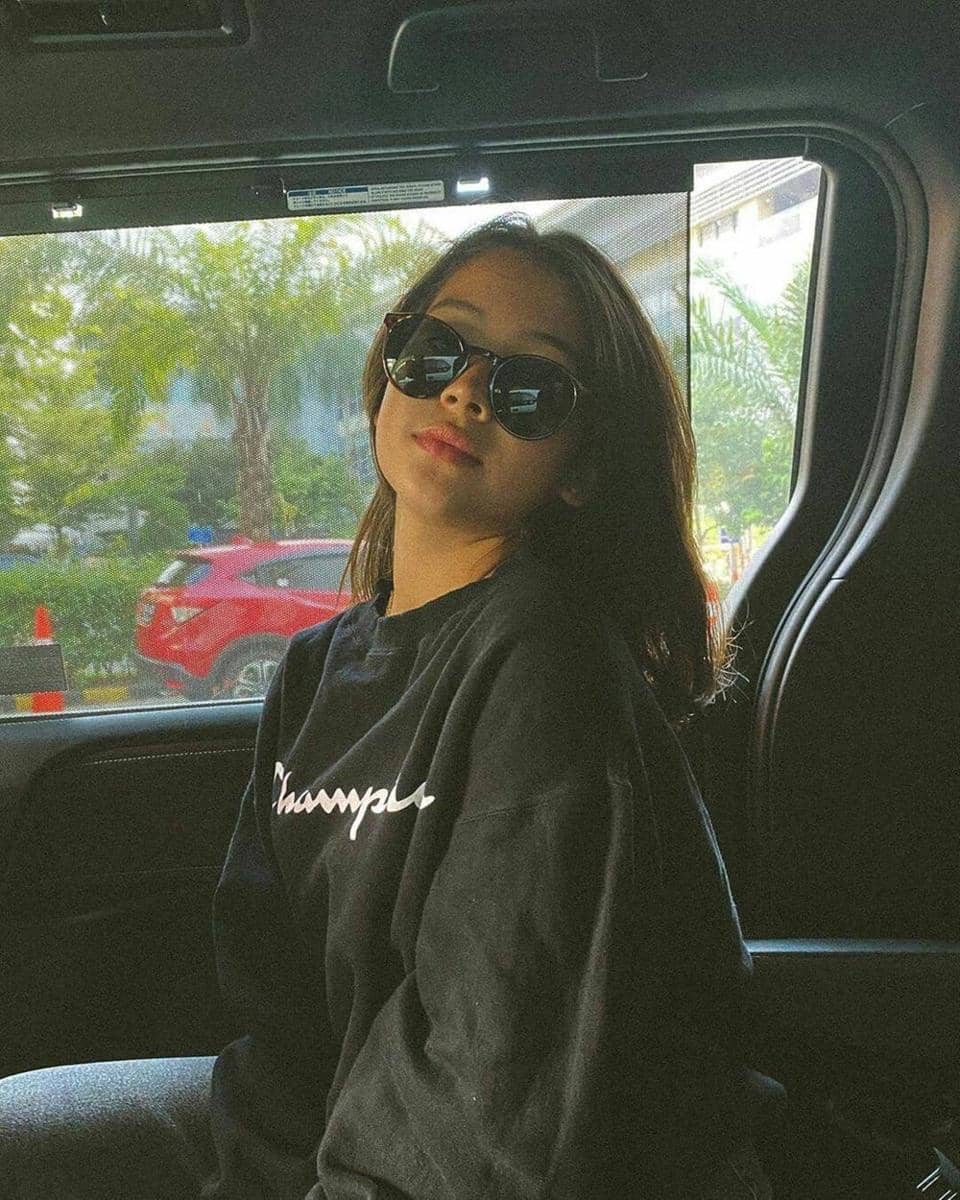 Instagram.com/sandrinna_.11/