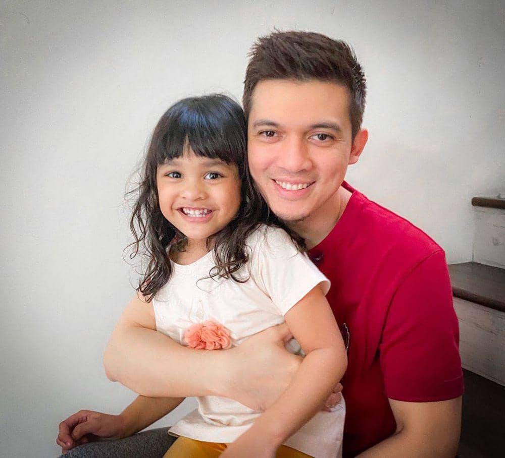 instagram.com/irwansyah_15