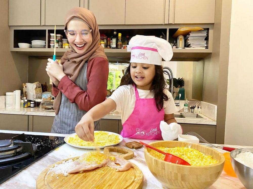 instagram.com/zaskiasungkar15