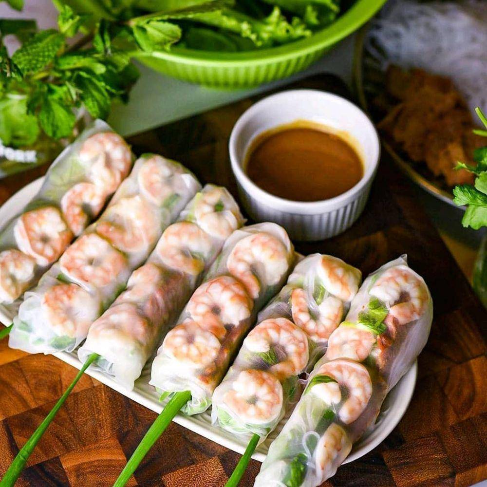instagram.com/cookwithlocals