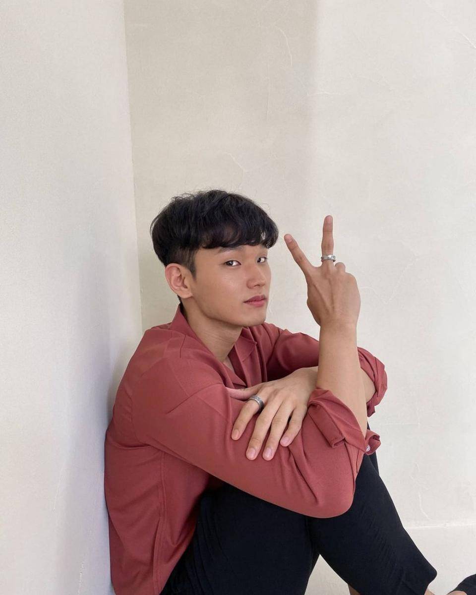 Instagram.com/new__jh_