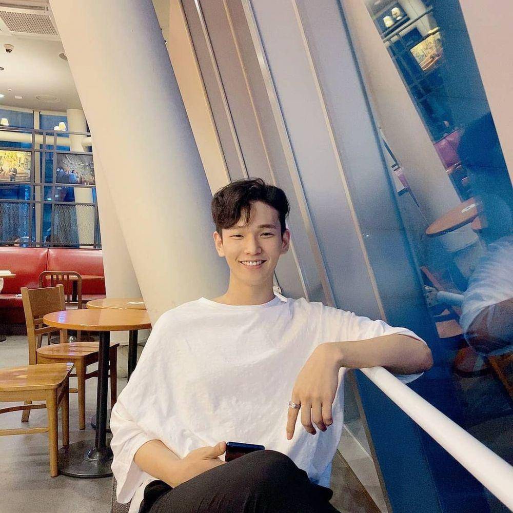 Instagram.com/new__jh_