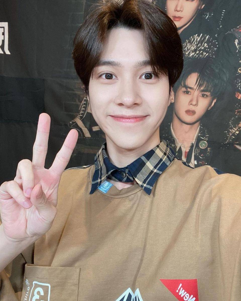 Instagram.com/i_m_hendery