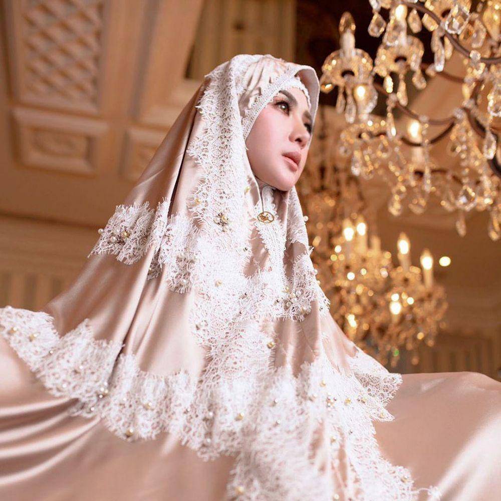 instagram.com/princessyahrini