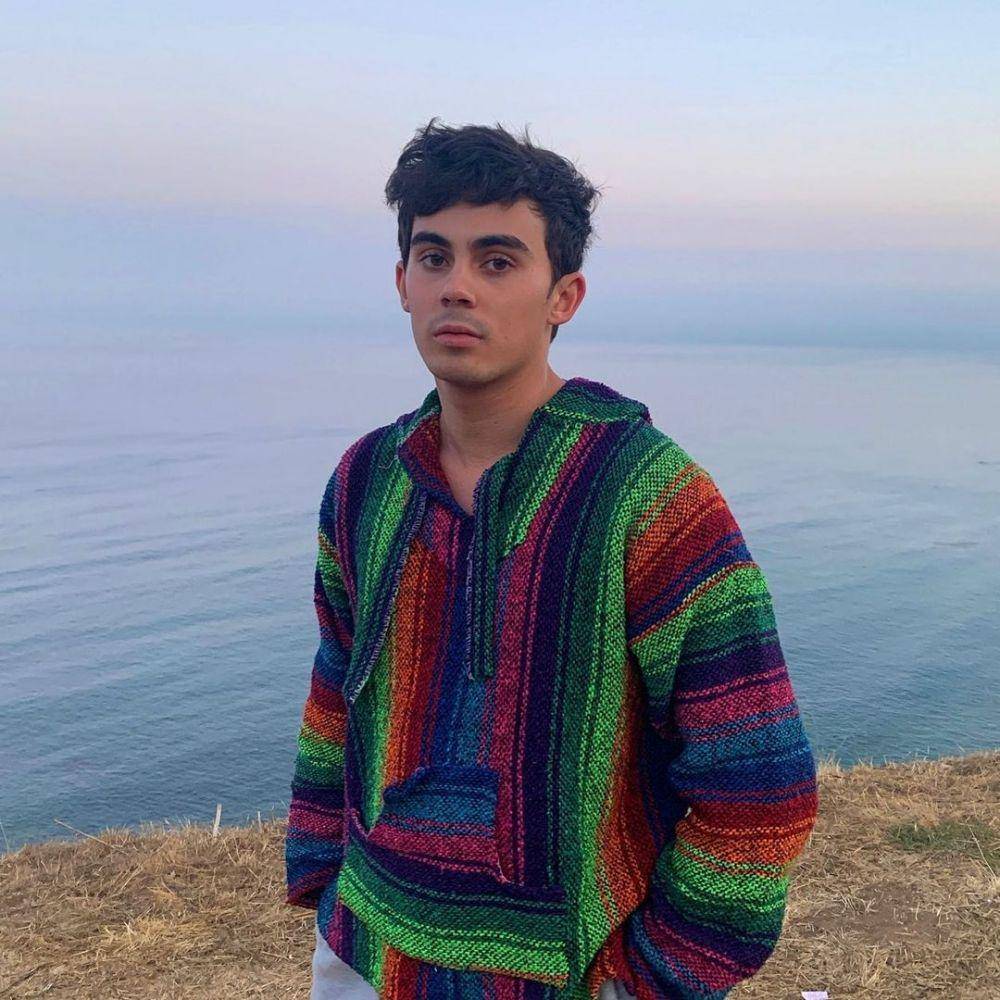 instagram.com/tyleralvarez