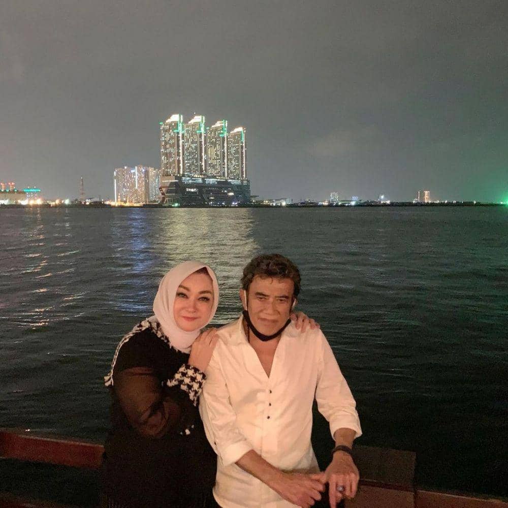 instagram.com/riccarhoma