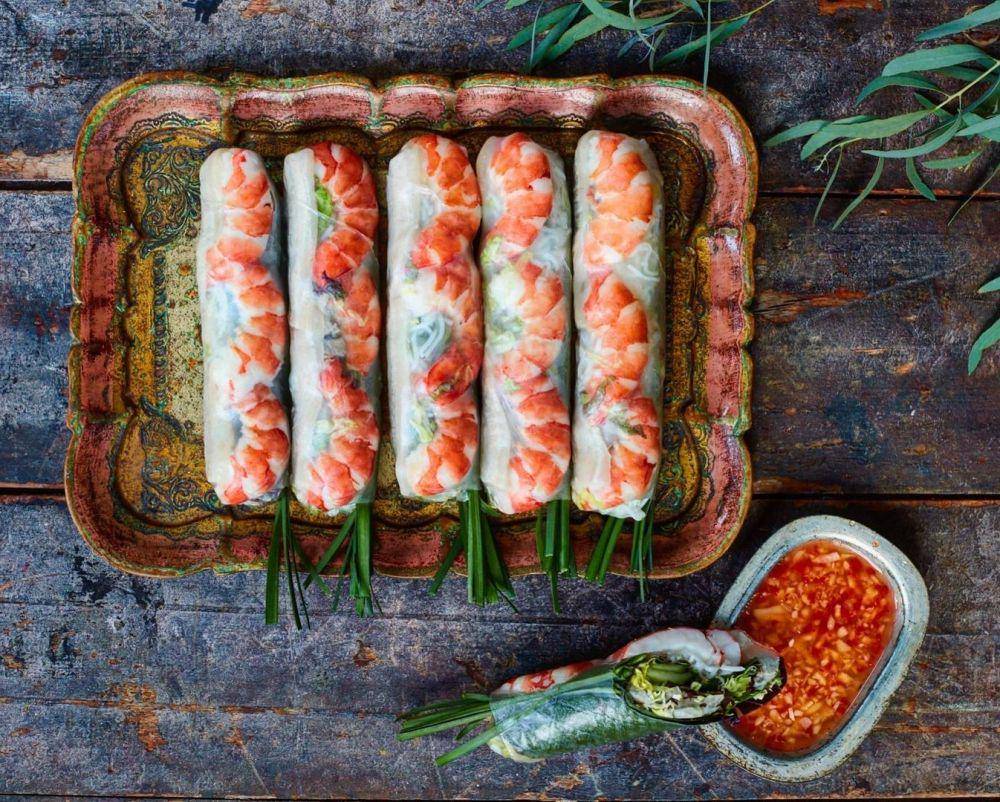 instagram.com/chef_thuy_pham