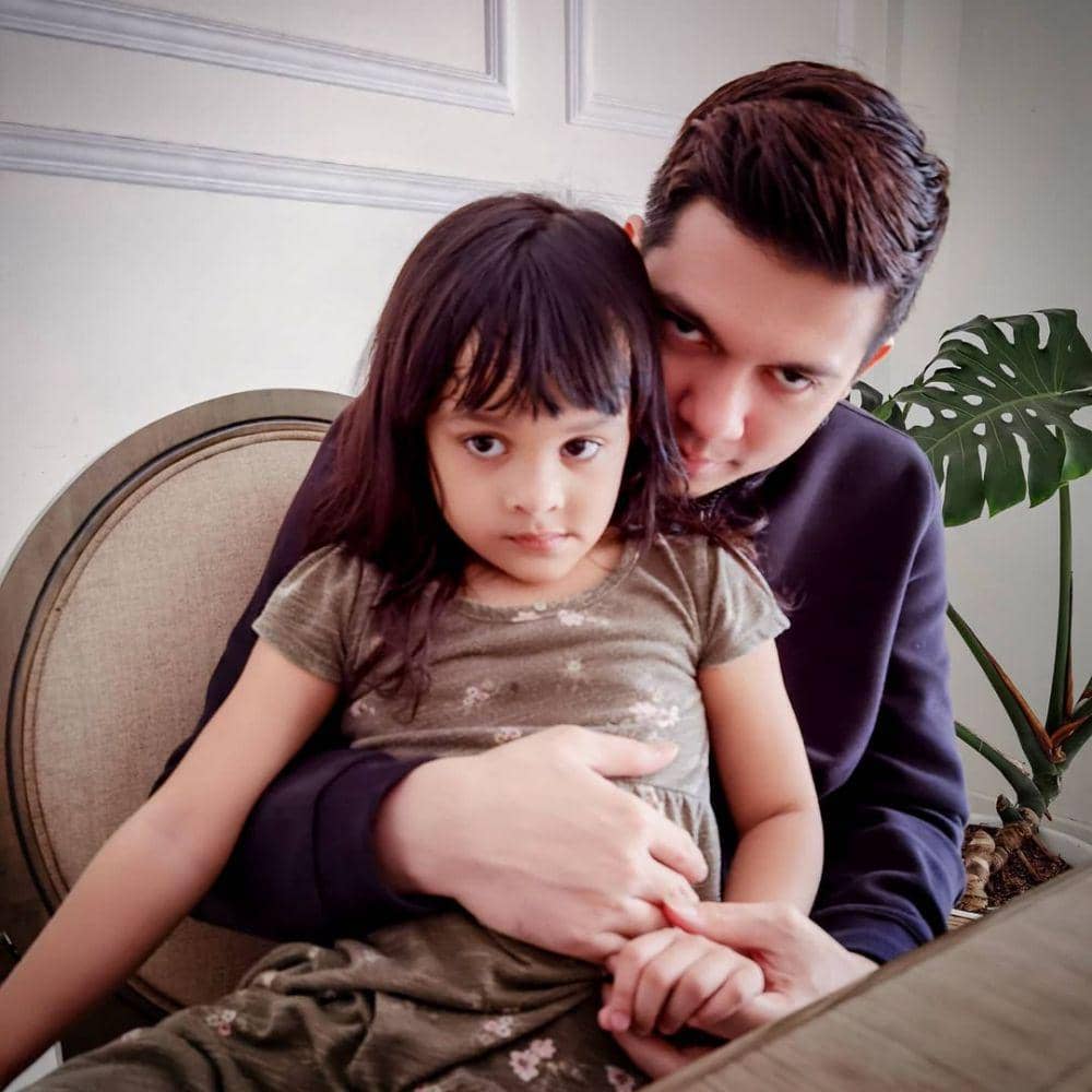 instagram.com/irwansyah_15