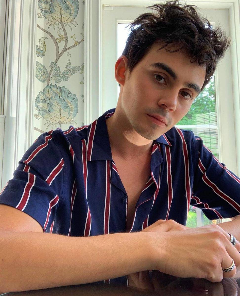 instagram.com/tyleralvarez