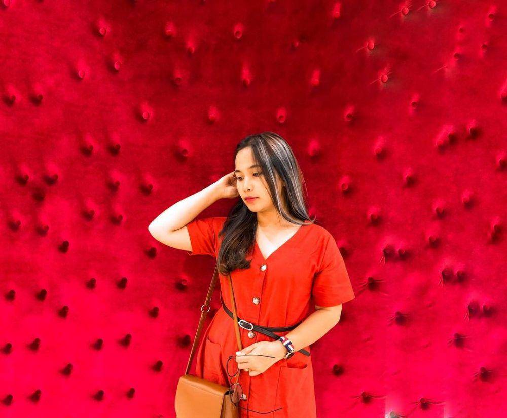 instagram.com/niatobing70