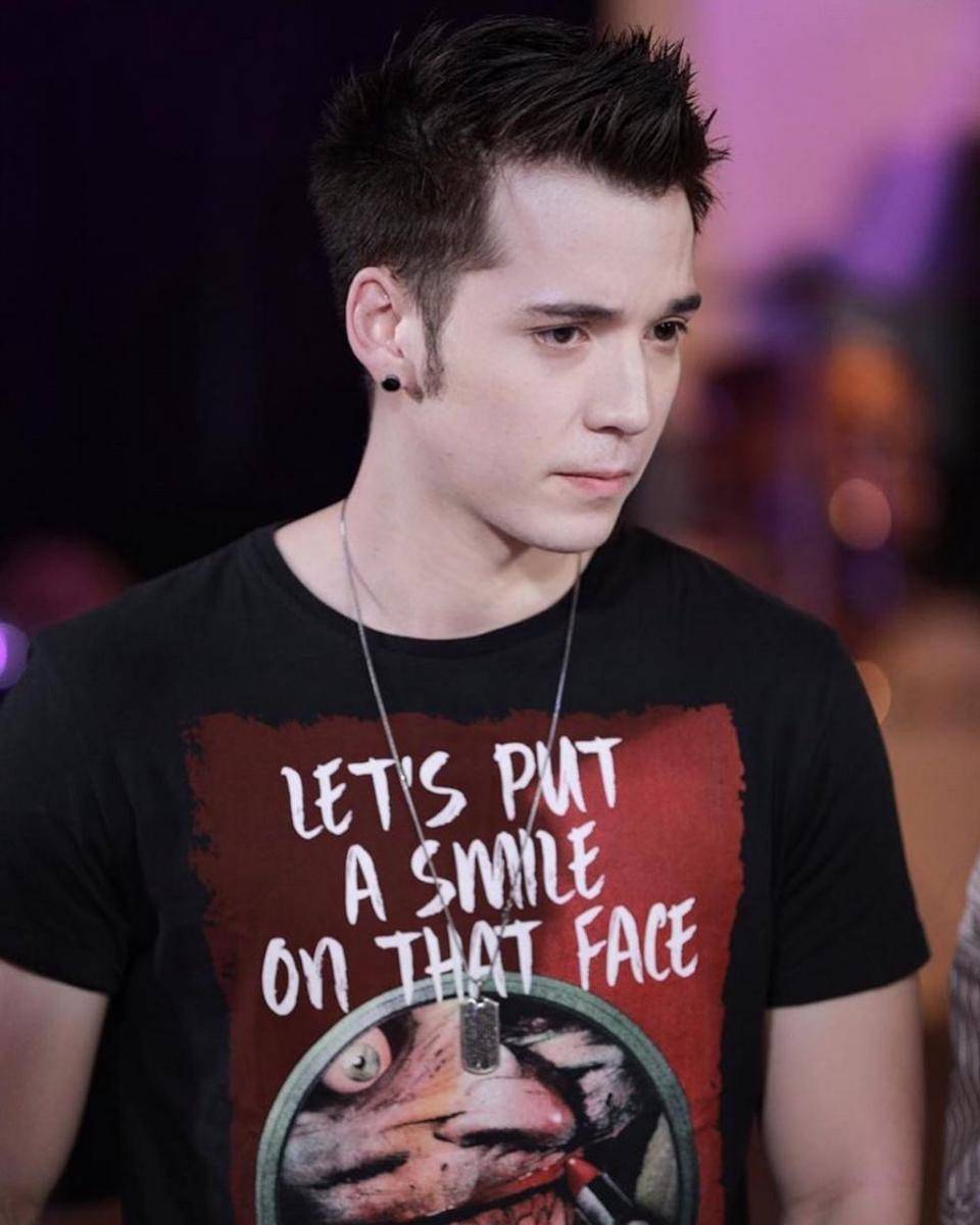 Instagram.com/stefannwilliam