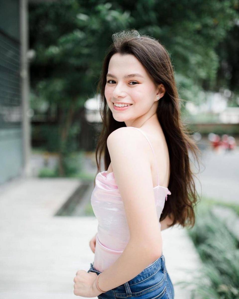 instagram.com/becccca___