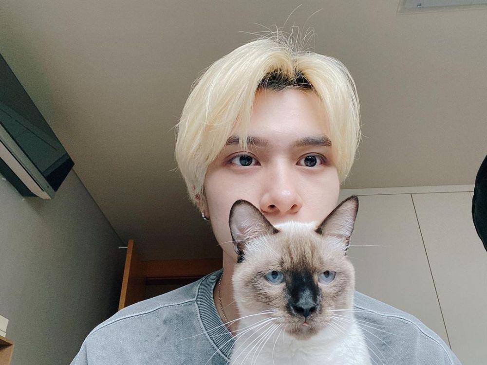 Instagram.com/i_m_hendery