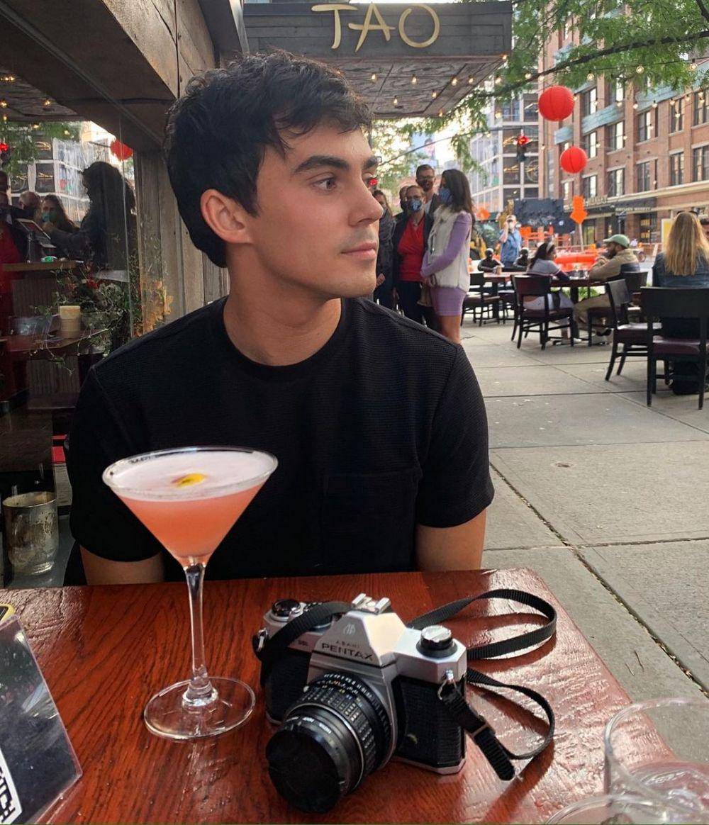 instagram.com/tyleralvarez