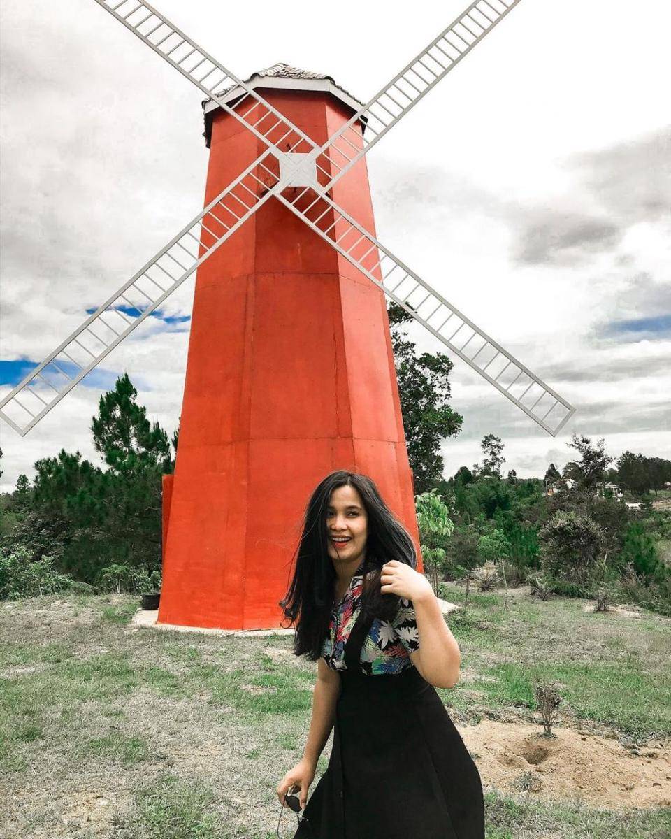 instagram.com/niatobing70