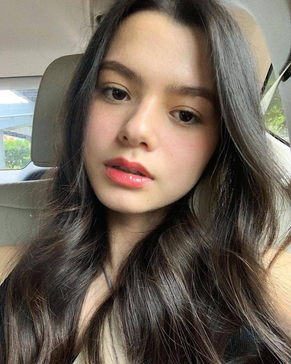 instagram.com/becccca___
