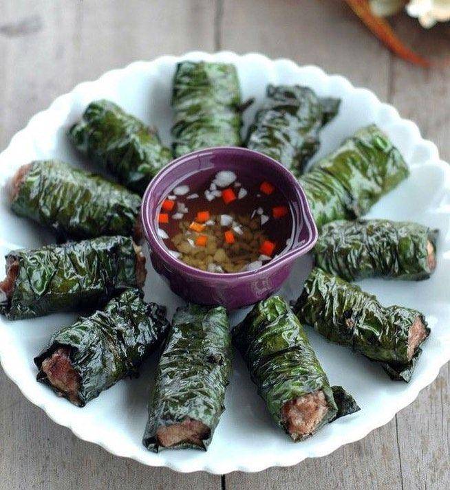 instagram.com/vietfood_daily