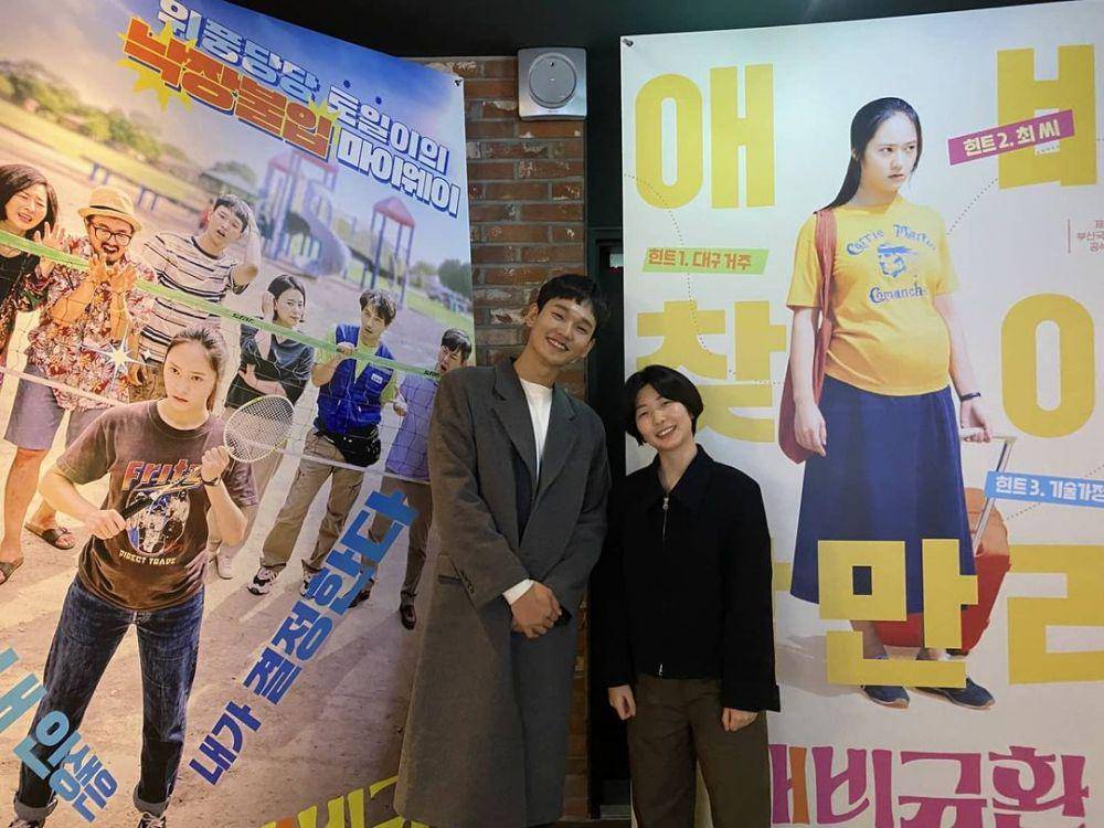 Instagram.com/new__jh_