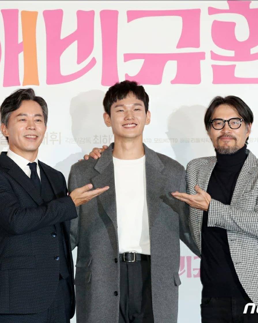 Instagram.com/new__jh_