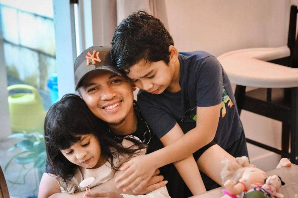 instagram.com/irwansyah_15