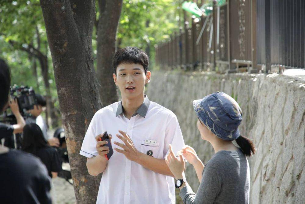 Instagram.com/new__jh_